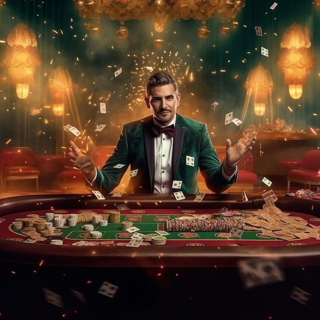 Người dùng Việt Nam chơi slot online trên điện thoại tại nhà