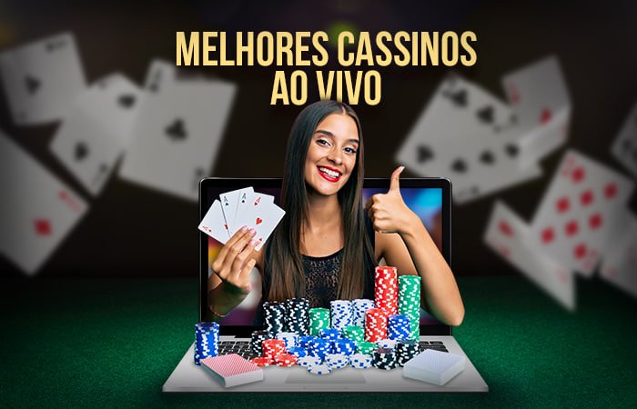 Giao diện live baccarat và roulette trên điện thoại tại xin88
