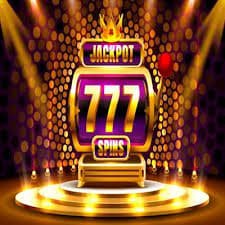 Màn hình bắn cá jackpot tích lũy tại sảnh game xin88 Việt Nam