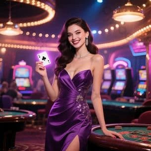 Giao diện cá cược thể thao và casino trên di động ở xin88