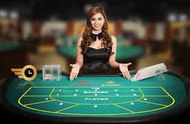 Màn hình slot online đa dạng chủ đề tại xin88 casino trực tuyến