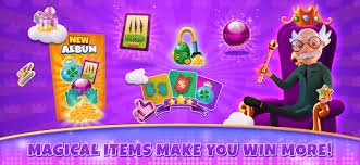 Dealer thật dẫn dắt bàn baccarat live casino tại xin88 trực tiếp qua video